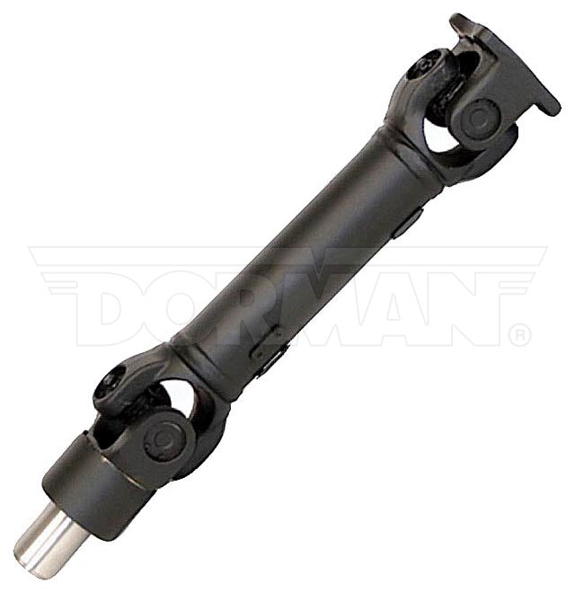 Dorman Rear Driveshaft P/N 986-449