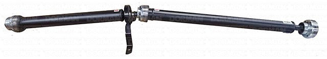 Dorman Rear Driveshaft P/N 986-455