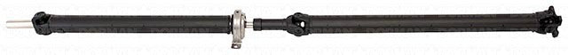 Dorman Rear Driveshaft P/N 986-460