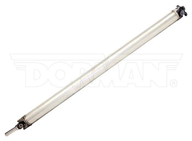 Dorman Rear Driveshaft P/N 986-461