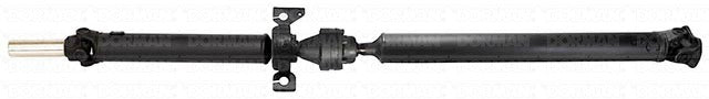 Dorman Rear Driveshaft P/N 986-467