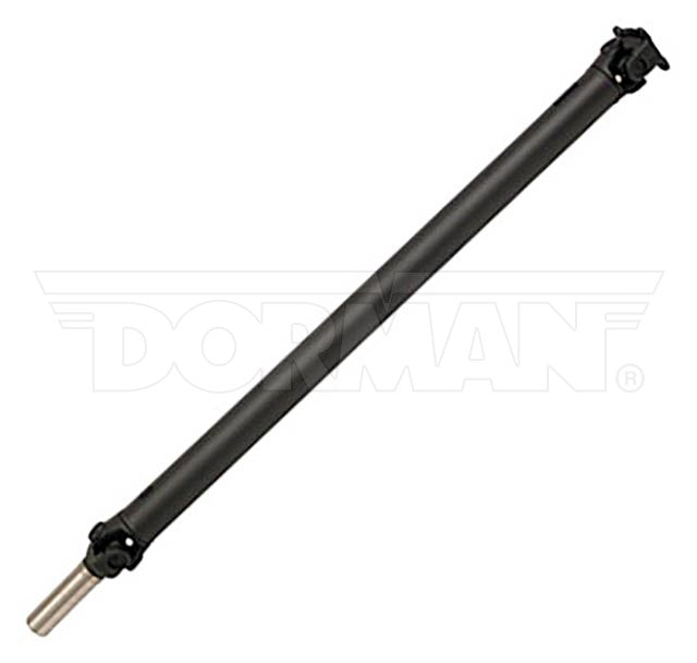 Dorman Rear Driveshaft P/N 986-468