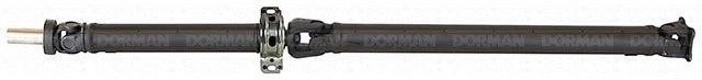 Dorman Rear Driveshaft P/N 986-474