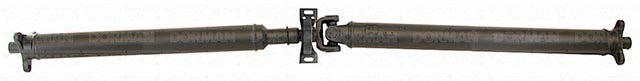 Dorman Rear Driveshaft P/N 986-478