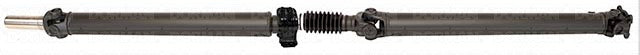 Dorman Rear Driveshaft P/N 986-479