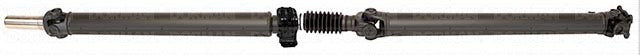 Dorman Rear Driveshaft P/N 986-480