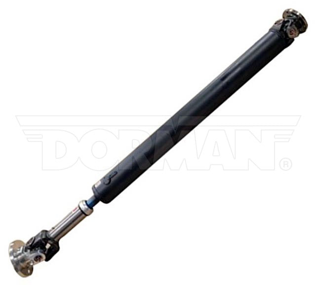 Dorman Rear Driveshaft P/N 986-481