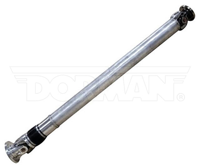 Dorman Rear Driveshaft P/N 986-482