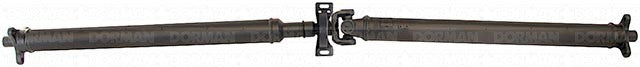 Dorman Rear Driveshaft P/N 986-488