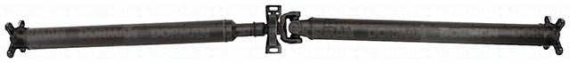 Dorman Rear Driveshaft P/N 986-498