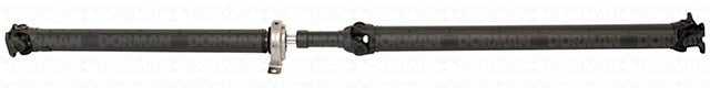 Dorman Rear Driveshaft P/N 986-501