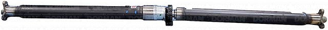 Dorman Rear Driveshaft P/N 986-502