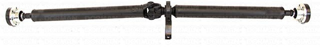 Dorman Rear Driveshaft P/N 986-504