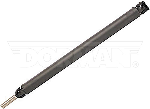 Dorman Rear Driveshaft P/N 986-507