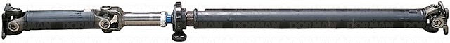 Dorman Rear Driveshaft P/N 986-508