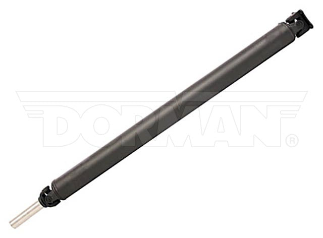 Dorman Rear Driveshaft P/N 986-510