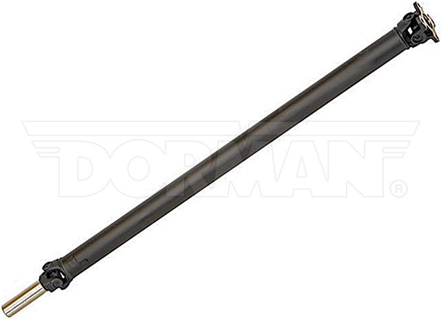 Dorman Rear Driveshaft P/N 986-511