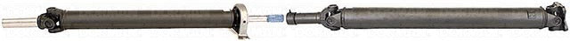 Dorman Rear Driveshaft P/N 986-517