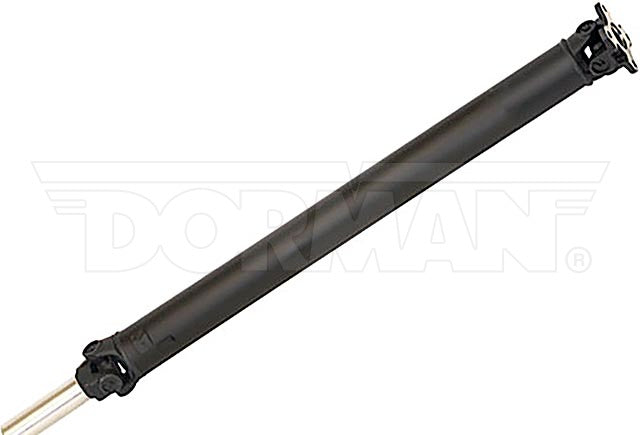 Dorman Rear Driveshaft P/N 986-521