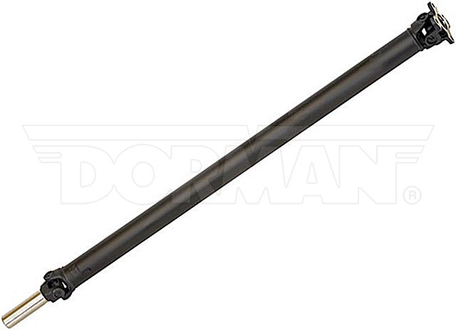 Dorman Rear Driveshaft P/N 986-522