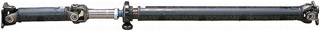 Dorman Rear Driveshaft P/N 986-523