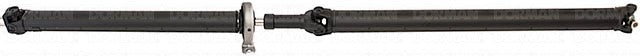 Dorman Rear Driveshaft P/N 986-524