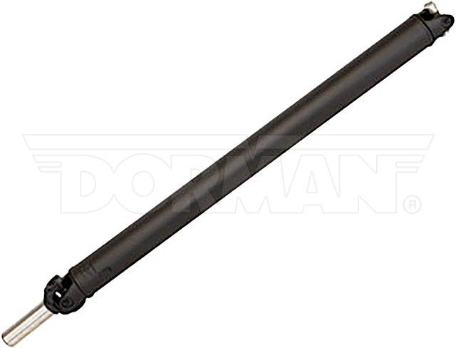 Dorman Rear Driveshaft P/N 986-525