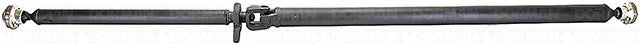 Dorman Rear Driveshaft P/N 986-526