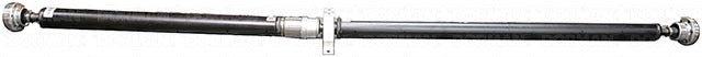 Dorman Rear Driveshaft P/N 986-527