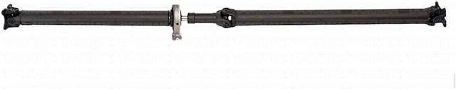 Dorman Rear Driveshaft P/N 986-531