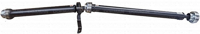 Dorman Rear Driveshaft P/N 986-539