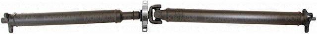 Dorman Rear Driveshaft P/N 986-544