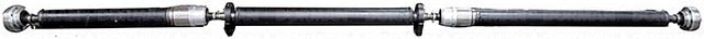 Dorman Rear Driveshaft P/N 986-547