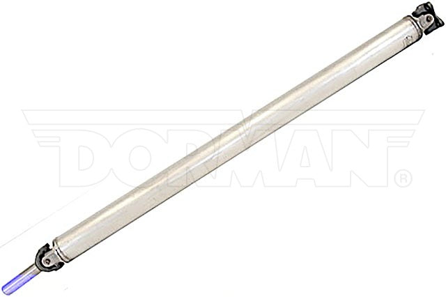 Dorman Rear Driveshaft P/N 986-549