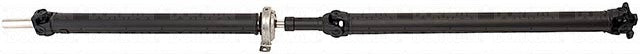 Dorman Rear Driveshaft P/N 986-550