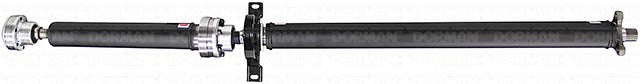 Dorman Rear Driveshaft P/N 986-555