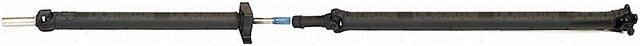 Dorman Rear Driveshaft P/N 986-557