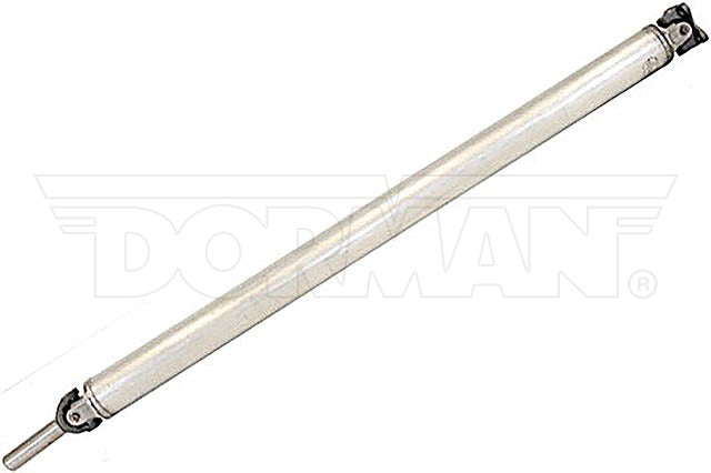 Dorman Rear Driveshaft P/N 986-558