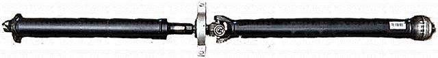 Dorman Rear Driveshaft P/N 986-571