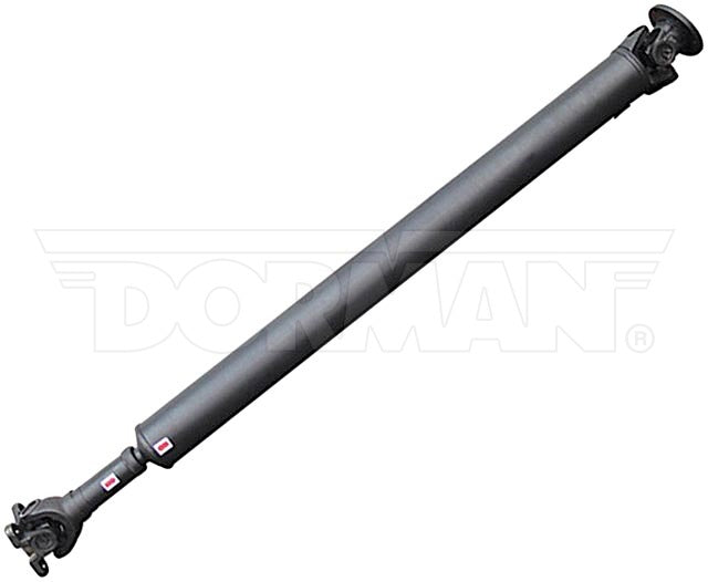 Dorman Rear Driveshaft P/N 986-574