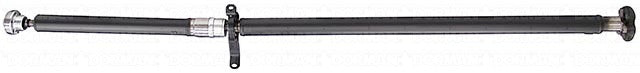 Dorman Rear Driveshaft P/N 986-577