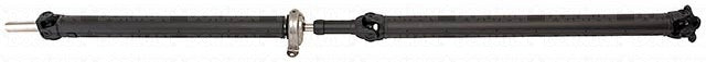 Dorman Rear Driveshaft P/N 986-578