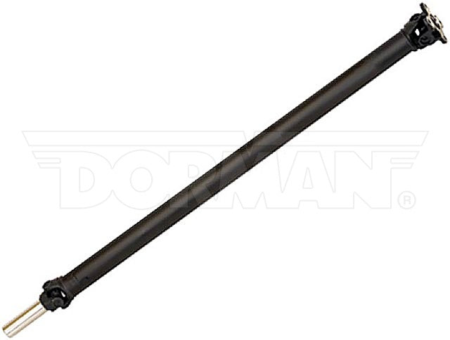 Dorman Rear Driveshaft P/N 986-579