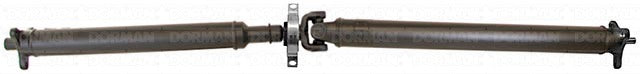 Dorman Rear Driveshaft P/N 986-580