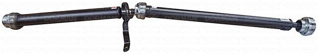 Dorman Rear Driveshaft P/N 986-581