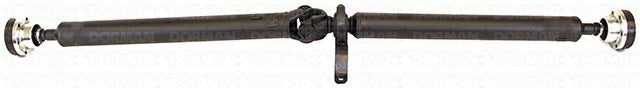 Dorman Rear Driveshaft P/N 986-584