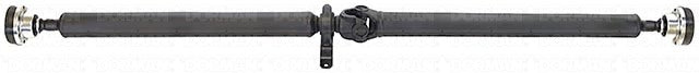 Dorman Rear Driveshaft P/N 986-586