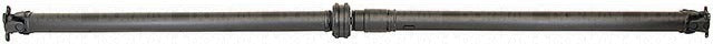 Dorman Rear Driveshaft P/N 986-589