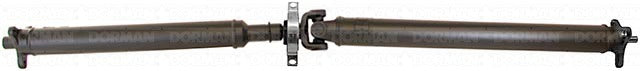 Dorman Rear Driveshaft P/N 986-590