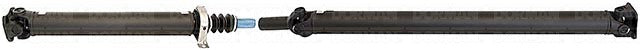 Dorman Rear Driveshaft P/N 986-591